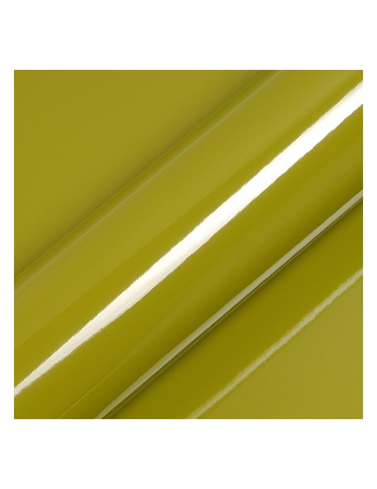 S5392B - Vert Olive Brillant